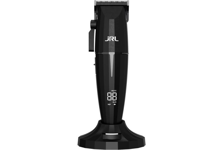 JRL Onyx Clipper 3447