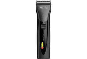 Wahl Chromstyle Svart 1871-0473