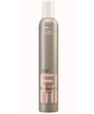 EIMI Extra Volym Stark Volymmousse 300ml