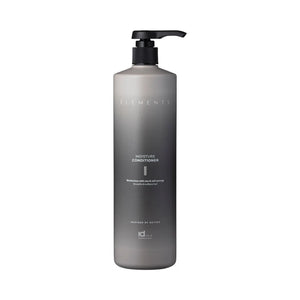Id Elements Moisture Conditioner 1000ml