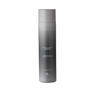 Id Elements Smooth Repair Shampoo 250ml