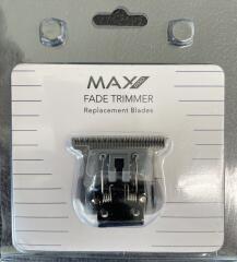 MaxPro blad till fade Trimmer