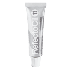 Refectocil Tint 15ml Grafit 1,1 - Grafi 6184