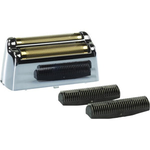 MaxPro Foil heads