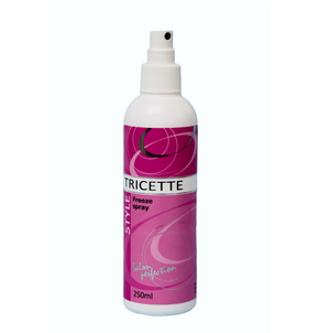 Tricette Freeze Spray 250ml
