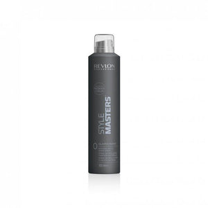 SM Glamourama 0 Glansspray 300ml