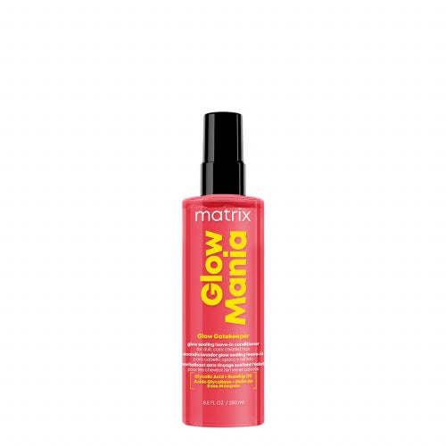 TR Glow Mania Leave in 250ml