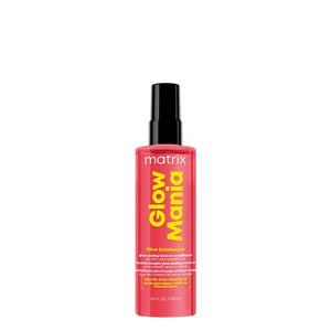 TR Glow Mania Leave in 250ml