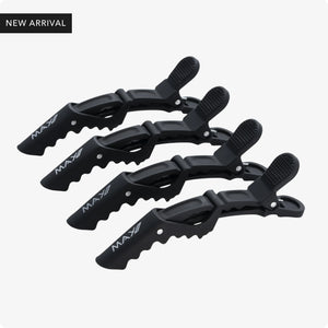 MaxPro Grip Clips 4 Pack