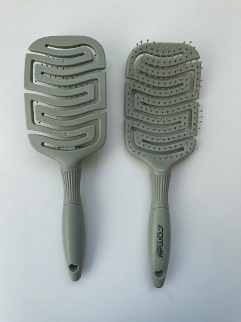 Comair Flex Tamer L Grön 7001448