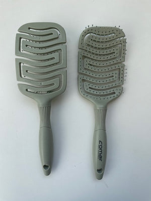 Comair Flex Tamer L Grön 7001448