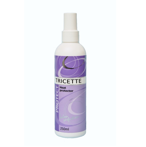 Tricette Heat Protector 250ml