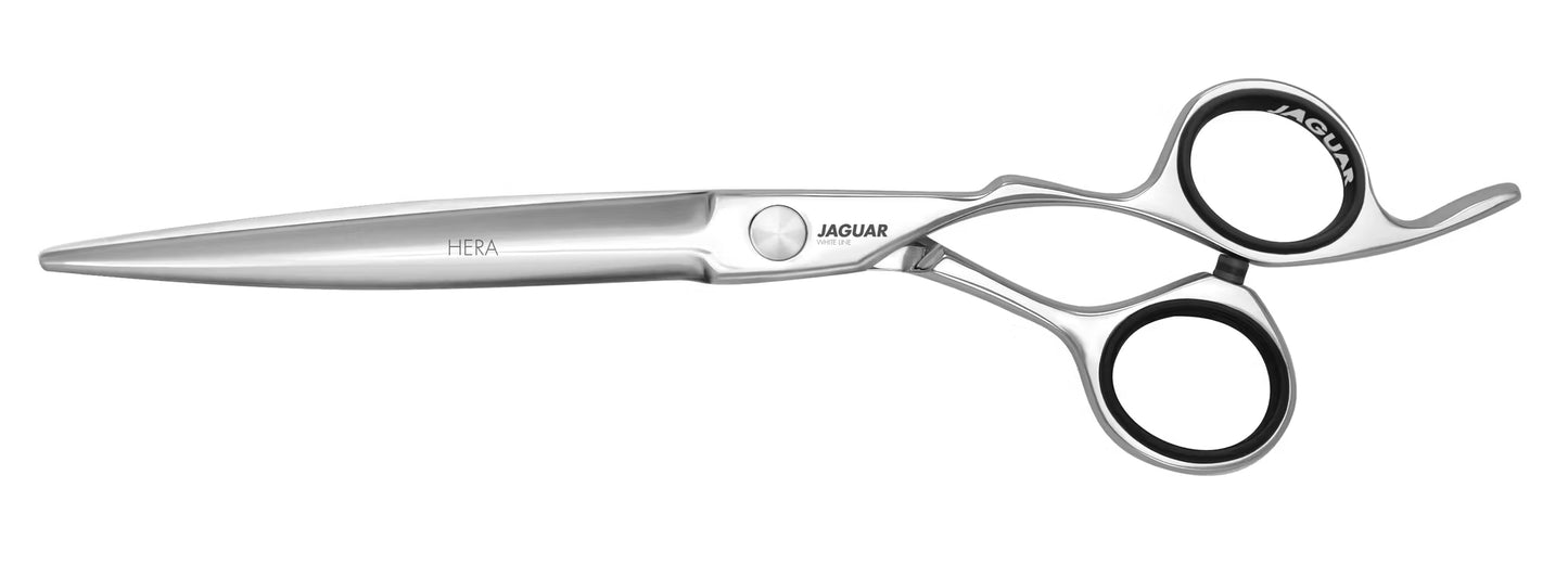 JAGUAR White line Hera 5,75" 44575