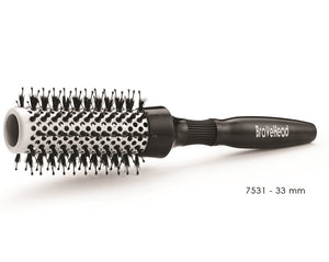 Bratt Ultra Light Fönborste 33mm 7531