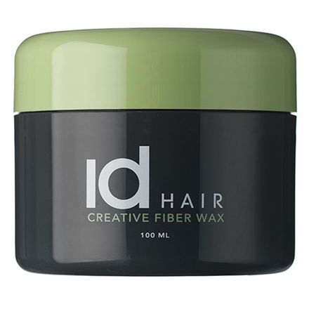 IdHAIR Creative Fiber Wax 100 ml