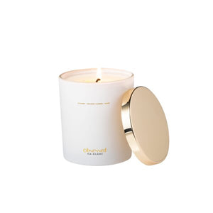 Obsessed SCENTED CANDLE