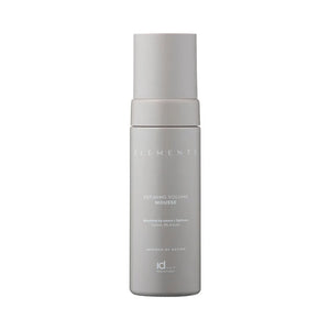 Id Elements Defining Volume Mousse 150ml