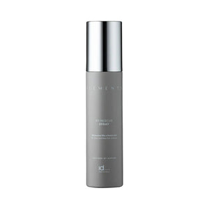 Id Elements 911 Resque Spray 125ml