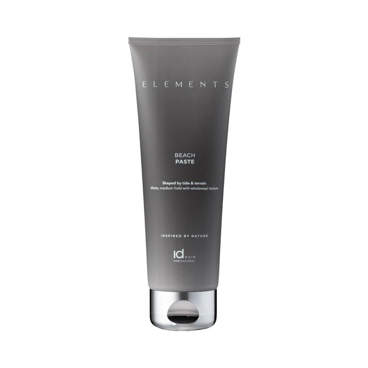 Id Elements Beach Paste 125ml