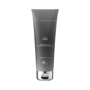 Id Elements Beach Paste 125ml