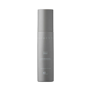 ID Elements Beach Spray 125ml
