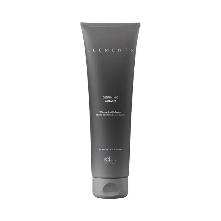Id Elements Defining Cream 150ml