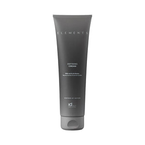 Id Elements Defining Cream 150ml