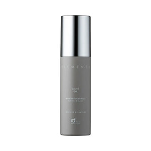 Id Elements Light Oil 50ml