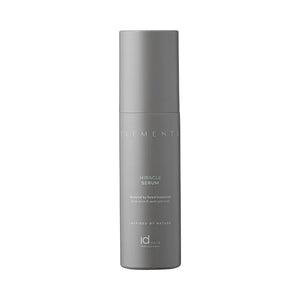 ID Elements Miracle Serum 50ml