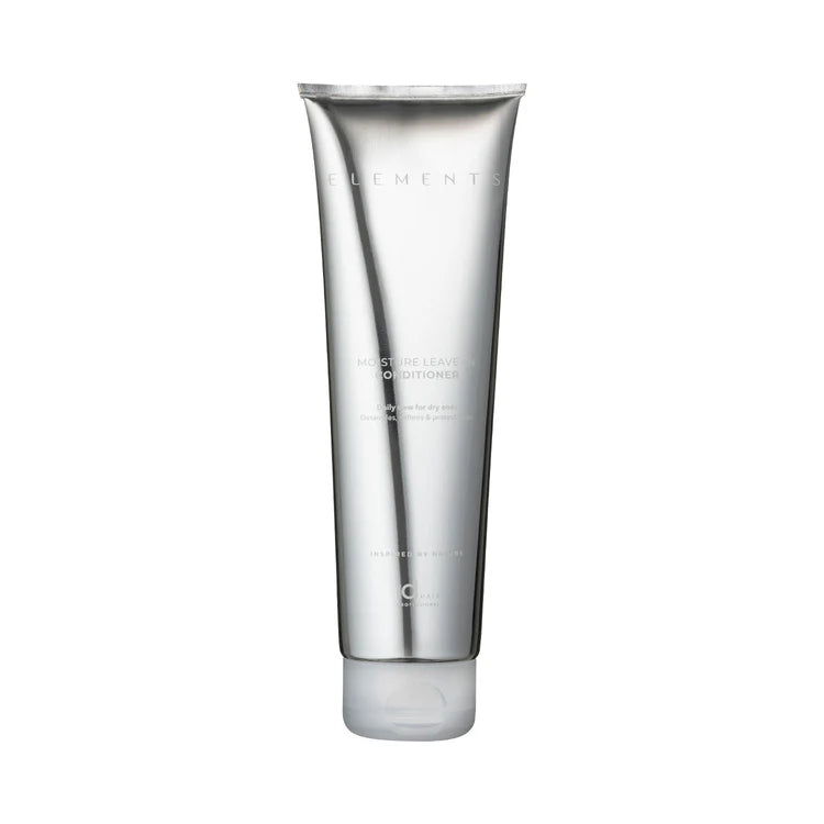 Id Elements Moisture Leave-in Conditioner 150ml