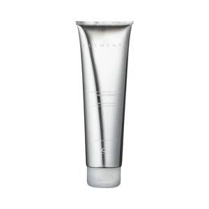 Id Elements Moisture Leave-in Conditioner 150ml