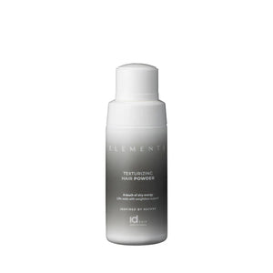 Id Elements Texturising Hair Powder 20g
