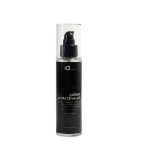 IDHAIR IdHAIR Colour Protective Oil 110ml