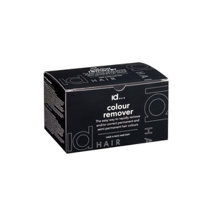 IDHAIR IdHAIR Colour Remover Sachets (12x25gm)