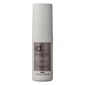 IDHAIR IdHAIR Elements Xclusive Repair Elixir 50ml