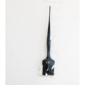 IDHAIR IdHAIR HairPaint Colour Brush Small