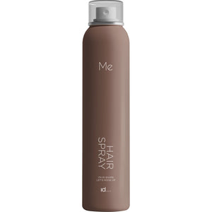 IDHAIR Me Hair Spray 250ml