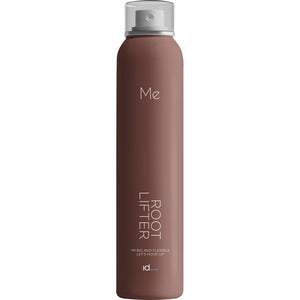IDHAIR Me Root Lifter 250ml