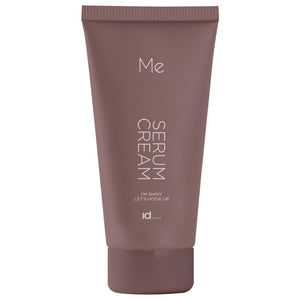 IDHAIR Me Serum Cream 150ml