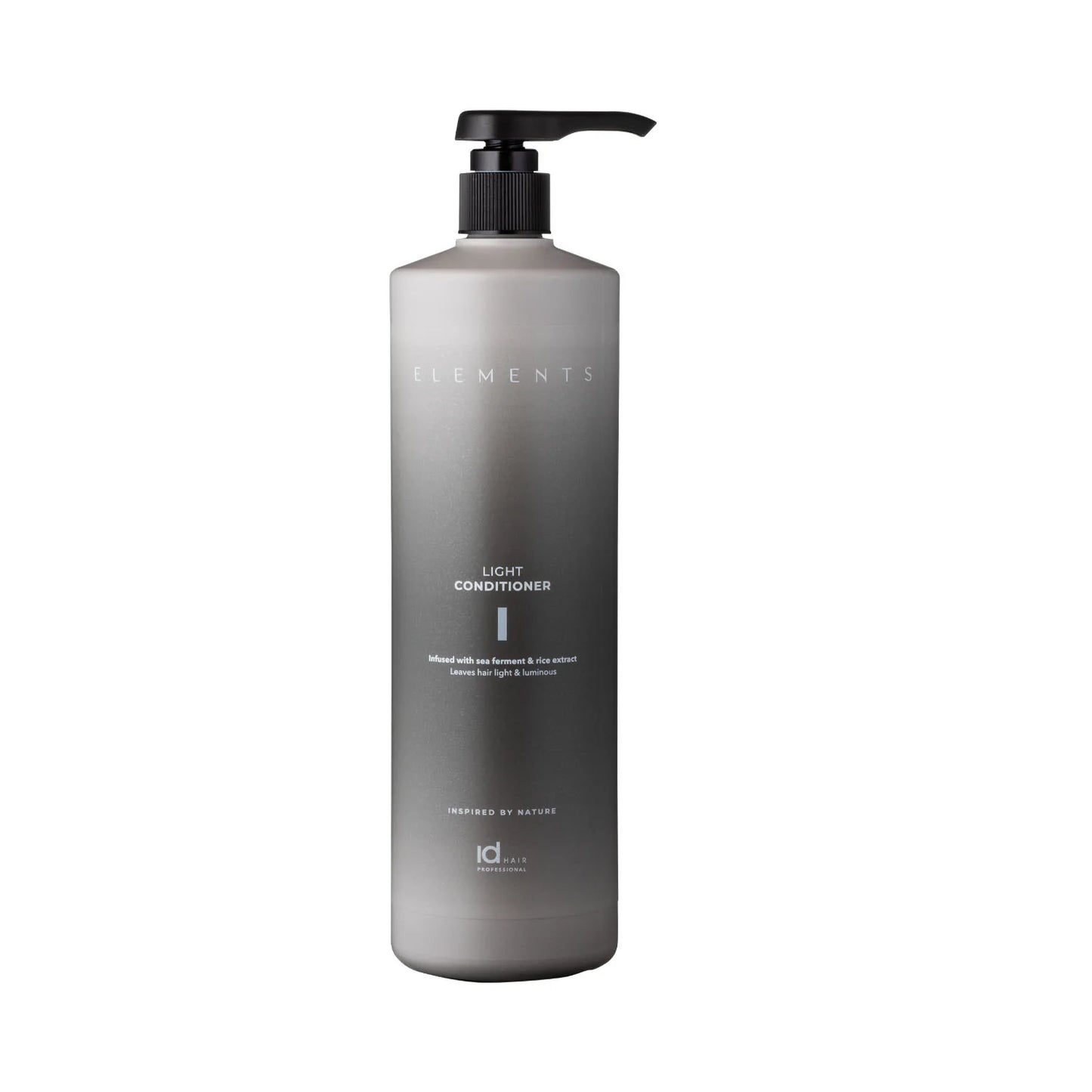 Id Elements Light Conditioner 1000ml