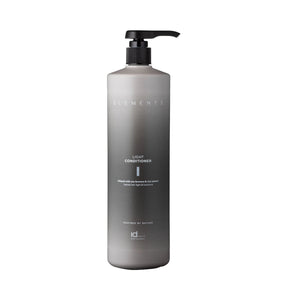 Id Elements Light Conditioner 1000ml