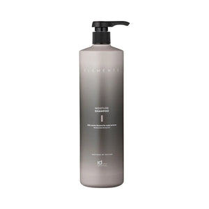 Id Elements Moisture Shampoo 1000ml