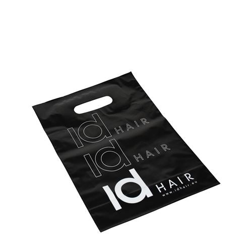 ID Plastpåse