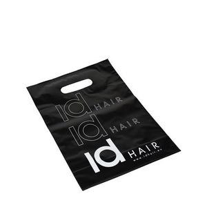 ID Plastpåse