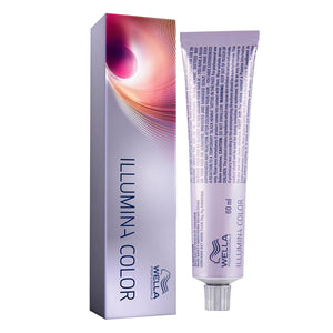 Illumina Color 60ml 7/42