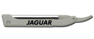 JAGUAR JT2 Kniv med 10 Blad 39021