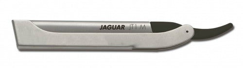 JAGUAR JT1 Kniv med 10 Blad 38016