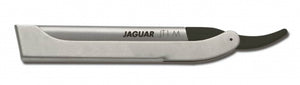 JAGUAR JT1 Kniv med 10 Blad 38016