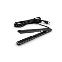 JRL Forte Pro Midnight Shine Straightning And Curling