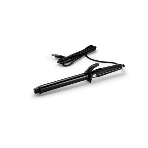 JRL Forte Nocturne Wave Curling Iron XL 28mm 3420